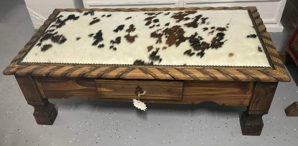 Bedroom Bench